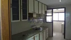 Foto 15 de Apartamento com 2 Quartos à venda, 75m² em Vila Nova Cidade Universitaria, Bauru
