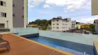 Foto 26 de Apartamento com 2 Quartos para alugar, 64m² em Bom Retiro, Joinville