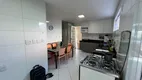 Foto 15 de Casa de Condomínio com 4 Quartos à venda, 391m² em Barra da Tijuca, Rio de Janeiro