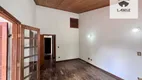 Foto 24 de Casa de Condomínio com 3 Quartos à venda, 171m² em Granja Viana, Cotia