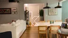 Foto 5 de Apartamento com 3 Quartos à venda, 180m² em Brooklin, São Paulo