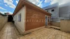 Foto 2 de Casa com 3 Quartos à venda, 170m² em Jardim Montezuma, Limeira