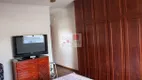 Foto 19 de Sobrado com 4 Quartos à venda, 171m² em Vila Gustavo, São Paulo