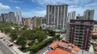 Foto 16 de Apartamento com 2 Quartos à venda, 60m² em Cocó, Fortaleza