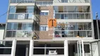 Foto 16 de Apartamento com 3 Quartos à venda, 105m² em Santa Catarina, Caxias do Sul