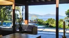 Foto 24 de Casa de Condomínio com 4 Quartos à venda, 4790m² em Praia da Fortaleza, Ubatuba