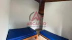 Foto 7 de Apartamento com 4 Quartos à venda, 299m² em Bairro Canedos, Piracaia