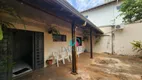 Foto 15 de Casa com 2 Quartos à venda, 162m² em Jardim Aclimação, Araraquara