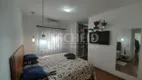 Foto 12 de Casa com 3 Quartos à venda, 240m² em Jardim Prudência, São Paulo