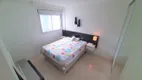 Foto 15 de Apartamento com 3 Quartos à venda, 127m² em Jurerê, Florianópolis