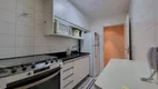 Foto 19 de Apartamento com 3 Quartos à venda, 118m² em Mandaqui, São Paulo