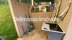 Foto 14 de Fazenda/Sítio com 2 Quartos à venda, 1750m² em Curral, Ibiúna