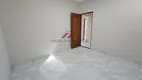 Foto 15 de Casa com 2 Quartos à venda, 152m² em Mogi Moderno, Mogi das Cruzes