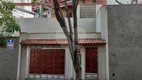 Foto 2 de Casa com 2 Quartos à venda, 330m² em Tucuruvi, São Paulo