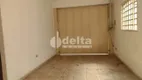 Foto 2 de Casa com 3 Quartos à venda, 222m² em Alto Umuarama, Uberlândia