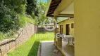 Foto 13 de Casa de Condomínio com 4 Quartos à venda, 289m² em Alpes dos Aracas Jordanesia, Cajamar