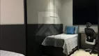 Foto 5 de Apartamento com 2 Quartos à venda, 70m² em Perequê, Porto Belo