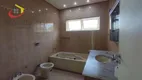 Foto 16 de Casa de Condomínio com 3 Quartos à venda, 428m² em Condomínio Fechado Piccolo Paese, Salto