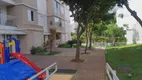 Foto 29 de Apartamento com 2 Quartos à venda, 60m² em Residencial Parque da Fazenda, Campinas