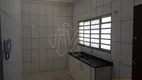 Foto 10 de Casa com 3 Quartos à venda, 118m² em Jardim America Vila Xavier, Araraquara