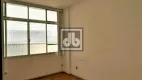 Foto 9 de Apartamento com 3 Quartos à venda, 108m² em Tijuca, Rio de Janeiro