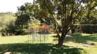 Foto 3 de Lote/Terreno à venda, 1100m² em Champirra, Jundiaí