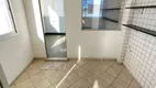 Foto 21 de Cobertura com 3 Quartos à venda, 147m² em Sagrada Família, Belo Horizonte