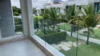 Foto 20 de Casa de Condomínio com 4 Quartos à venda, 230m² em Sabiaguaba, Fortaleza
