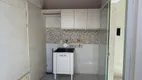 Foto 32 de Casa com 2 Quartos à venda, 135m² em Residencial São Thomaz II, São José do Rio Preto