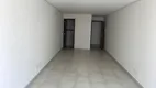 Foto 3 de Sala Comercial para alugar, 40m² em Vila Leopoldina, São Paulo