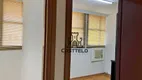 Foto 8 de Sala Comercial para alugar, 60m² em Centro, Londrina