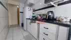 Foto 10 de Apartamento com 2 Quartos à venda, 50m² em Parque Cruzeiro do Sul, São Paulo