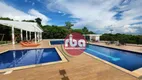 Foto 31 de Casa de Condomínio com 3 Quartos à venda, 205m² em Brasil, Itu