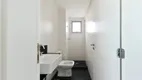 Foto 11 de Apartamento com 4 Quartos à venda, 138m² em Sion, Belo Horizonte