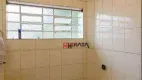 Foto 23 de Casa com 3 Quartos para alugar, 164m² em Parque Jabaquara, São Paulo