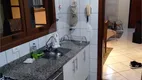 Foto 4 de Casa de Condomínio com 3 Quartos à venda, 99m² em Alto Da Boa Vista, São Paulo