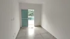 Foto 18 de Apartamento com 3 Quartos à venda, 120m² em Canto do Forte, Praia Grande