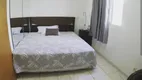 Foto 11 de Casa de Condomínio com 3 Quartos à venda, 80m² em Parque Geórgia, Cuiabá