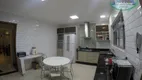 Foto 13 de Sobrado com 3 Quartos à venda, 174m² em Vila Mesquita, Guarulhos