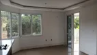 Foto 24 de Apartamento com 4 Quartos à venda, 255m² em Agronômica, Florianópolis