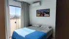 Foto 12 de Apartamento com 2 Quartos à venda, 62m² em Iririú, Joinville