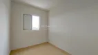 Foto 9 de Apartamento com 3 Quartos à venda, 74m² em Gleba Fazenda Palhano, Londrina