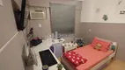 Foto 10 de Apartamento com 3 Quartos à venda, 110m² em Tijuca, Rio de Janeiro