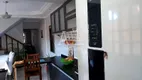 Foto 4 de Casa com 4 Quartos à venda, 125m² em Vila Maria Helena, Carapicuíba