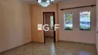 Foto 5 de Casa de Condomínio com 3 Quartos à venda, 220m² em Roncáglia, Valinhos