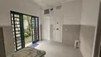 Foto 8 de Casa com 3 Quartos à venda, 185m² em Paquetá, Rio de Janeiro