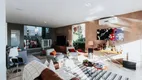 Foto 17 de Casa de Condomínio com 3 Quartos à venda, 400m² em CONDOMINIO JARDIM PARADISO, Indaiatuba