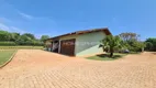 Foto 40 de Casa com 6 Quartos à venda, 1096m² em Centro, Avaré