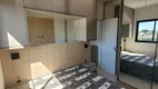 Foto 9 de Apartamento com 1 Quarto à venda, 34m² em Cajuru, Curitiba