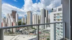 Foto 5 de Apartamento com 2 Quartos à venda, 71m² em Jardim Goiás, Goiânia